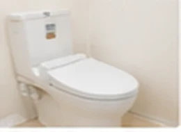 トイレ設備