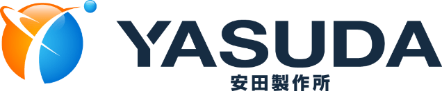YASUDA 安田製作所